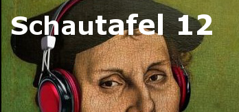 schautafel12